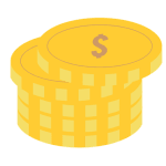 100% Deposit Bonus up to 1 000 CAD + 100 Free Spins